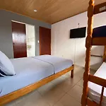 La Casa Hostel